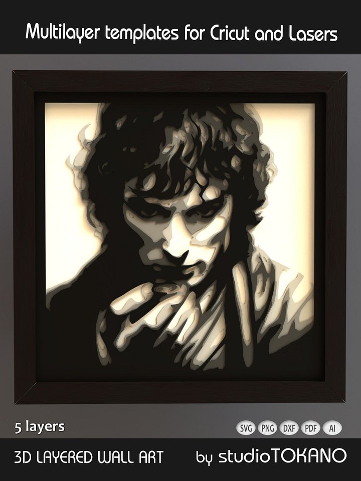 the Good Guy product image (1)