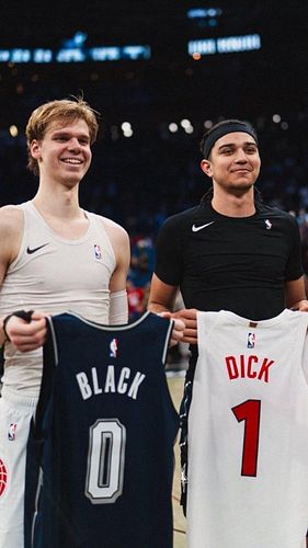 🏀 Case Hit Out of A Select Mega 🏀 
.
🍿They Say An 🐘 Never Forgets, So Congratulations @kingz_denilson On Pulling The First Wi...