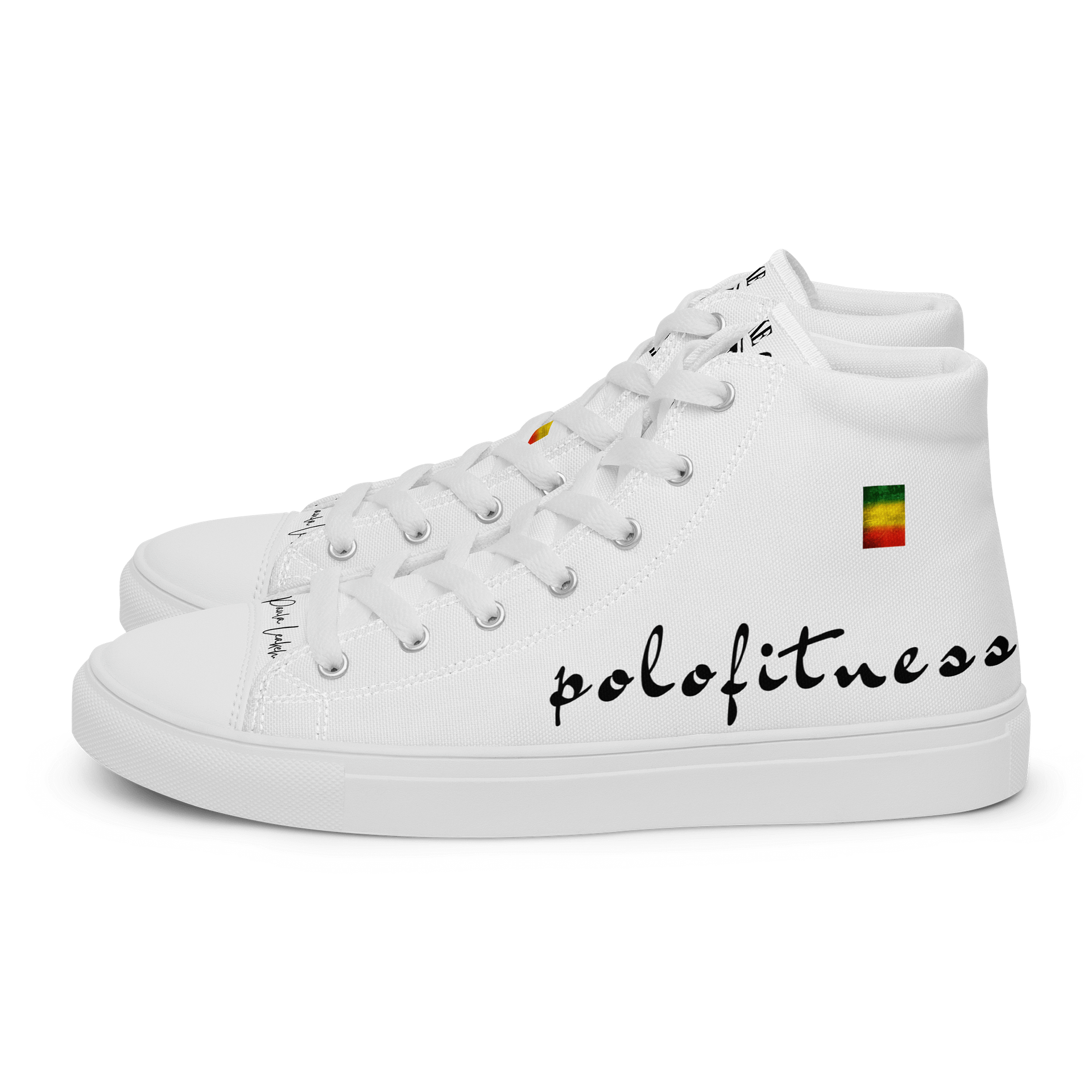 Copy of POLOFITNESS product image (1)