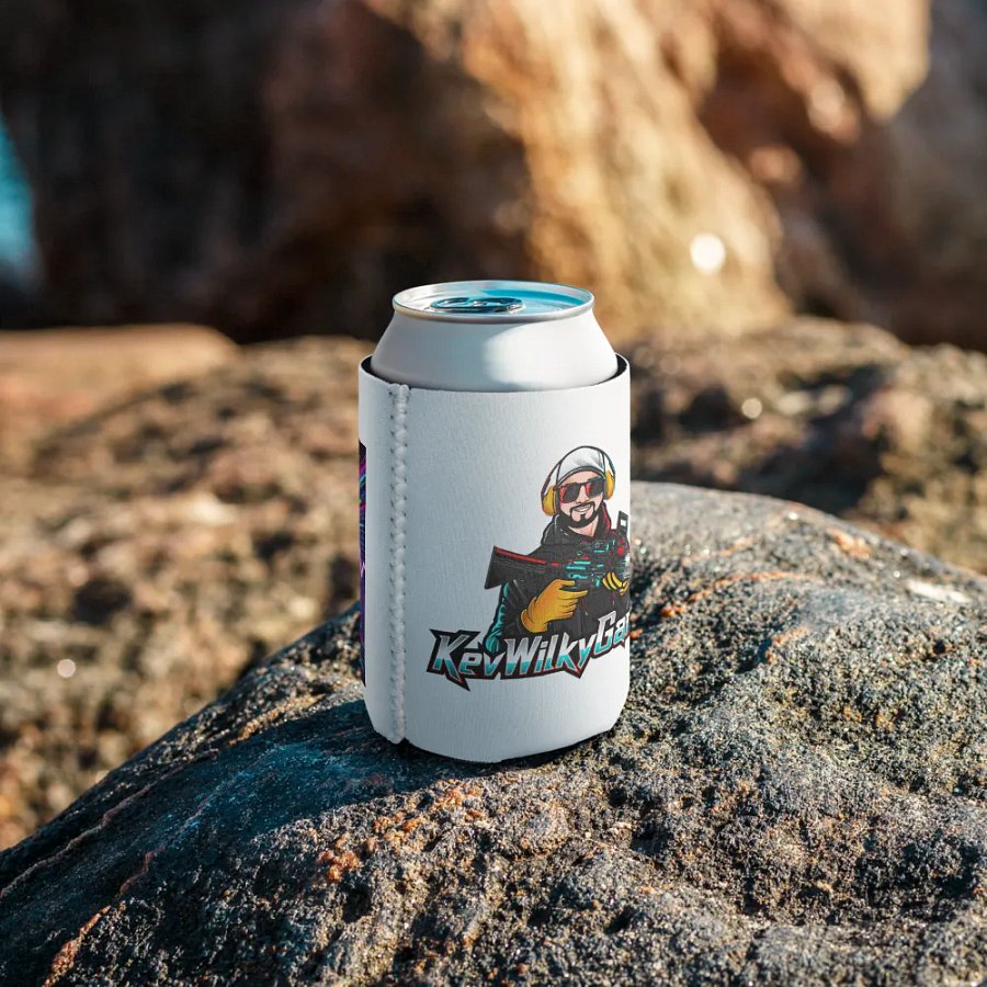 KWG COOZIE product image (9)