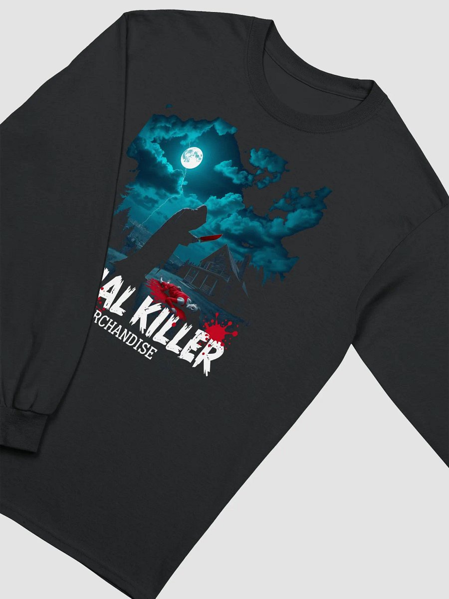 SKM-058 product image (3)