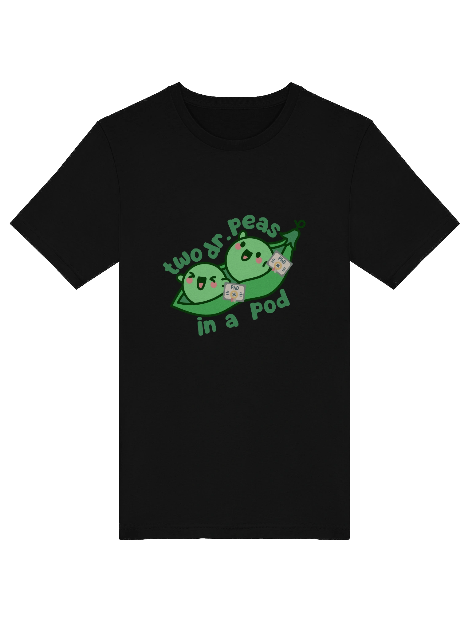dr. peas product image (42)