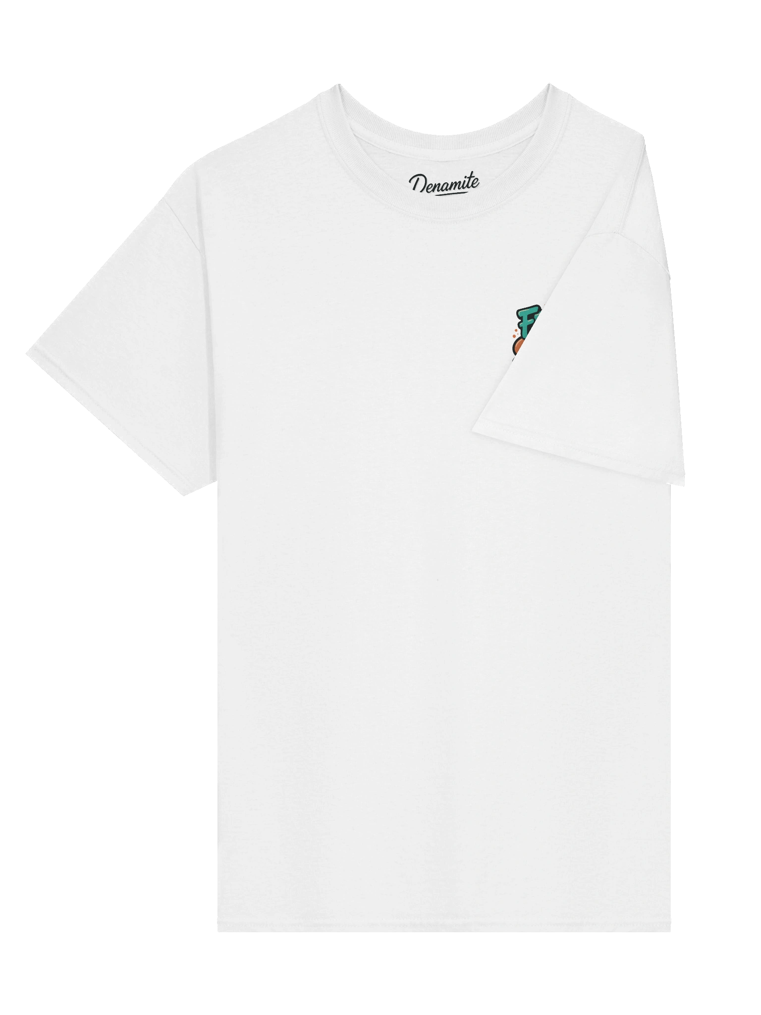 FEELING SPRITZY! - Heavyweight T-shirt product image (19)