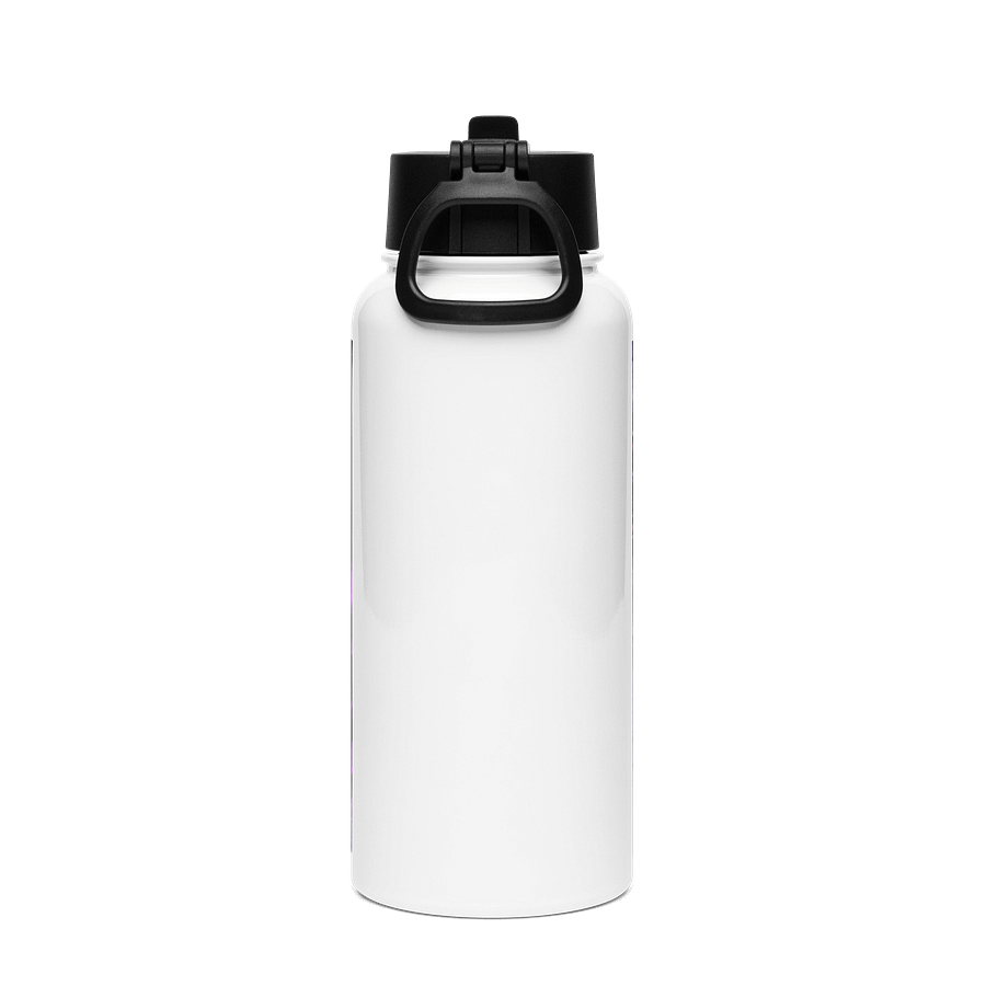 MrHawksGaming2 sports bottle product image (2)