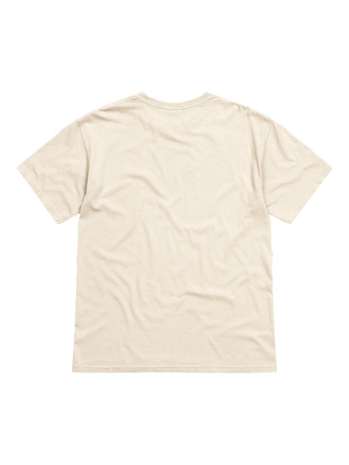 Rural and Free Tee product image (3)
