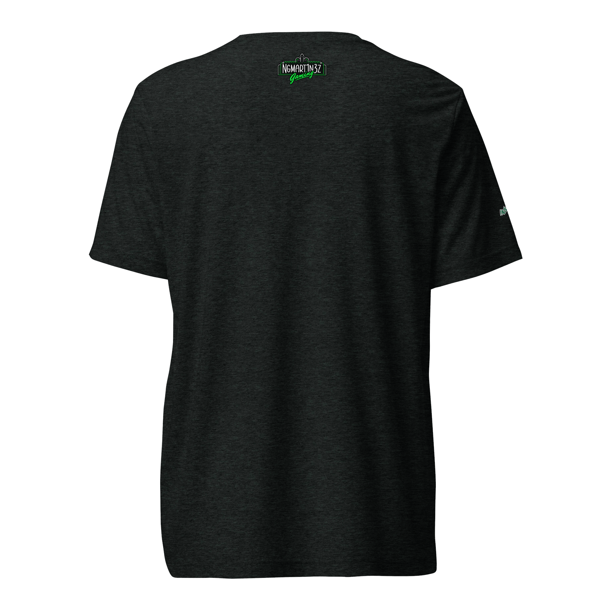 13 product image (2)