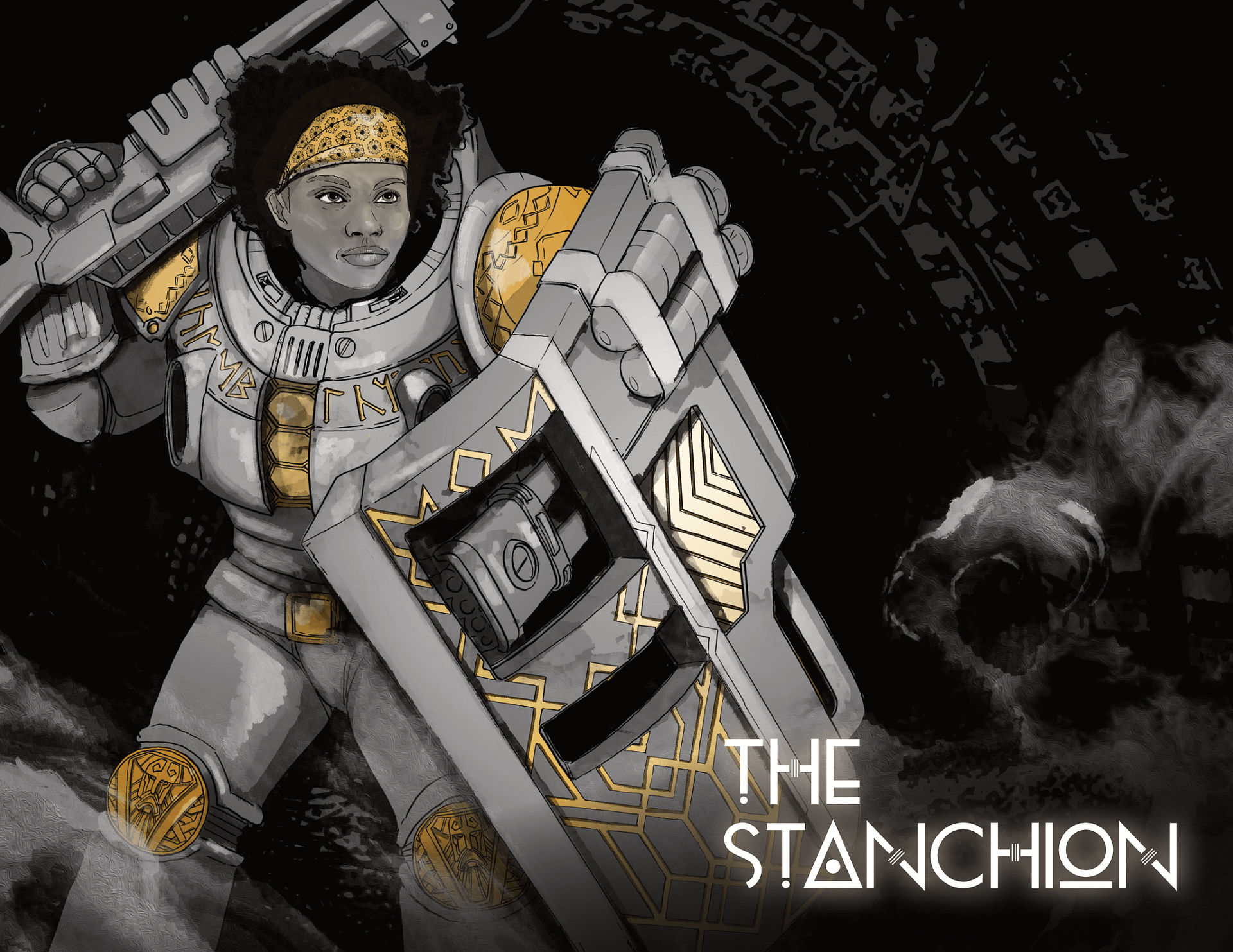 Stoneburner (PDF) product image (6)