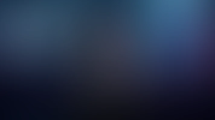 Audio thumbnail background