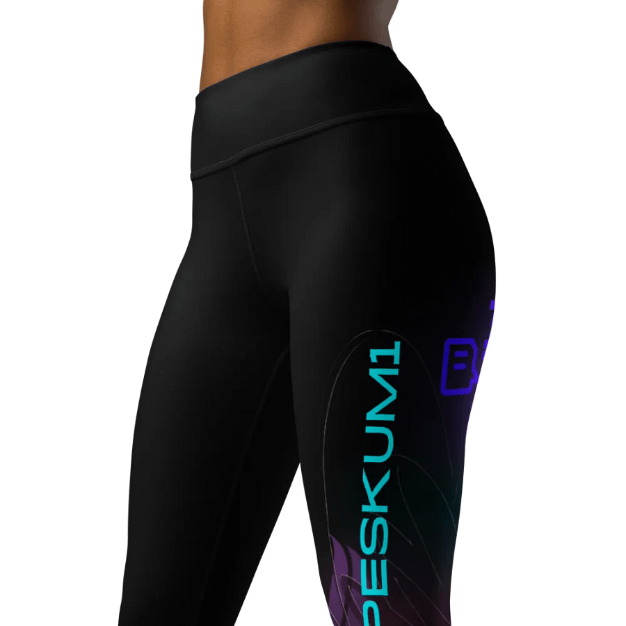 Rumpeskum Tights product image (4)