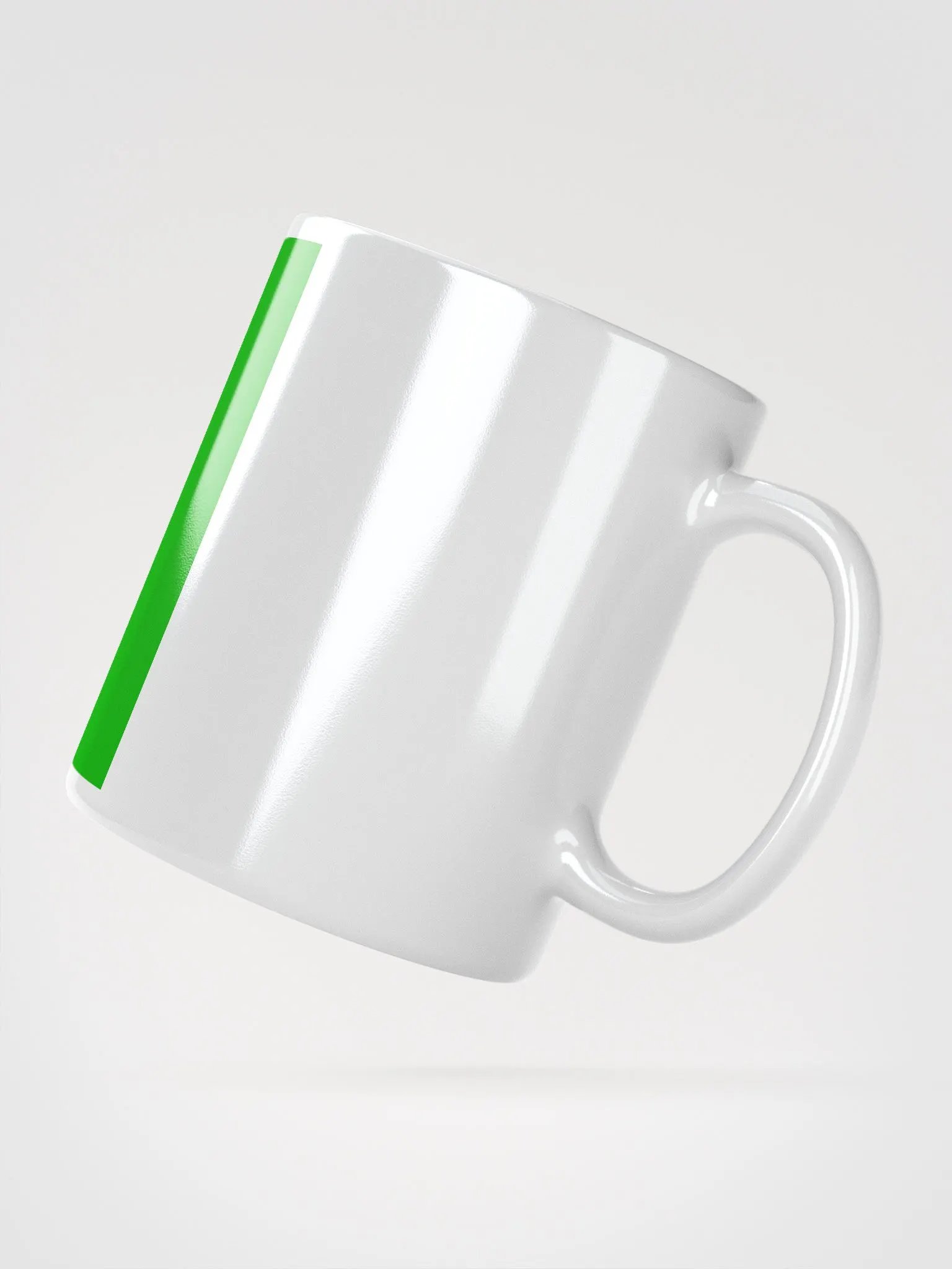 Felix Mug product image (4)