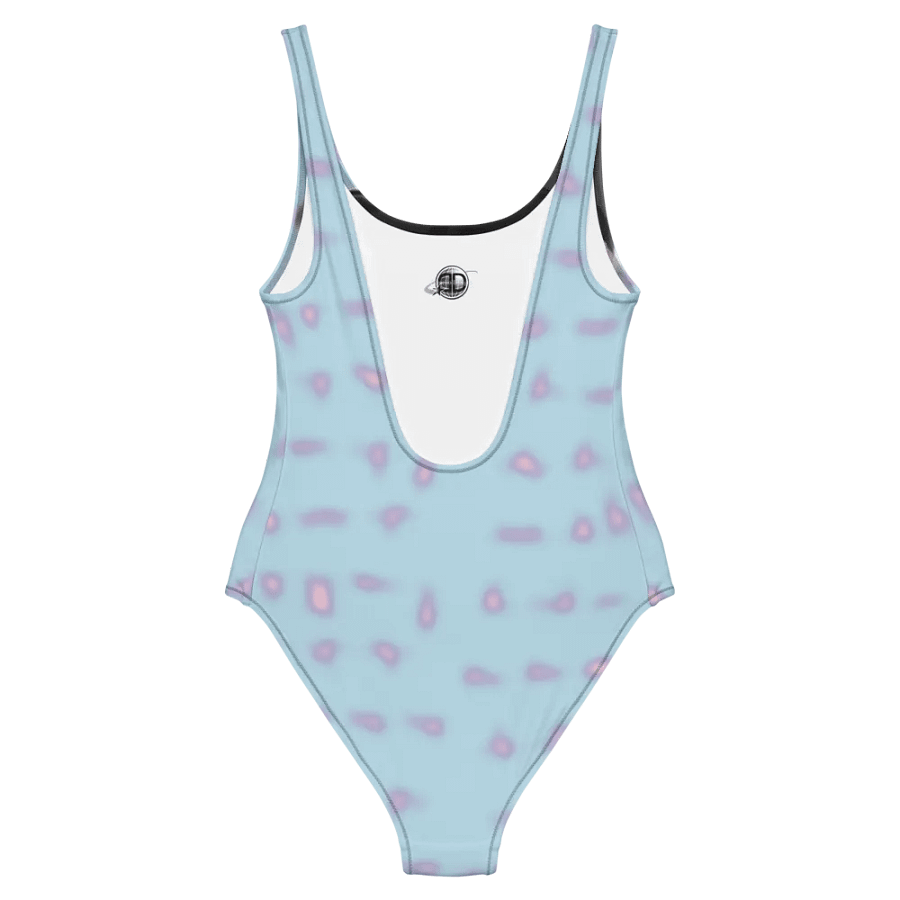 Glamourous Point | All-Over Swimsuit product image (5)