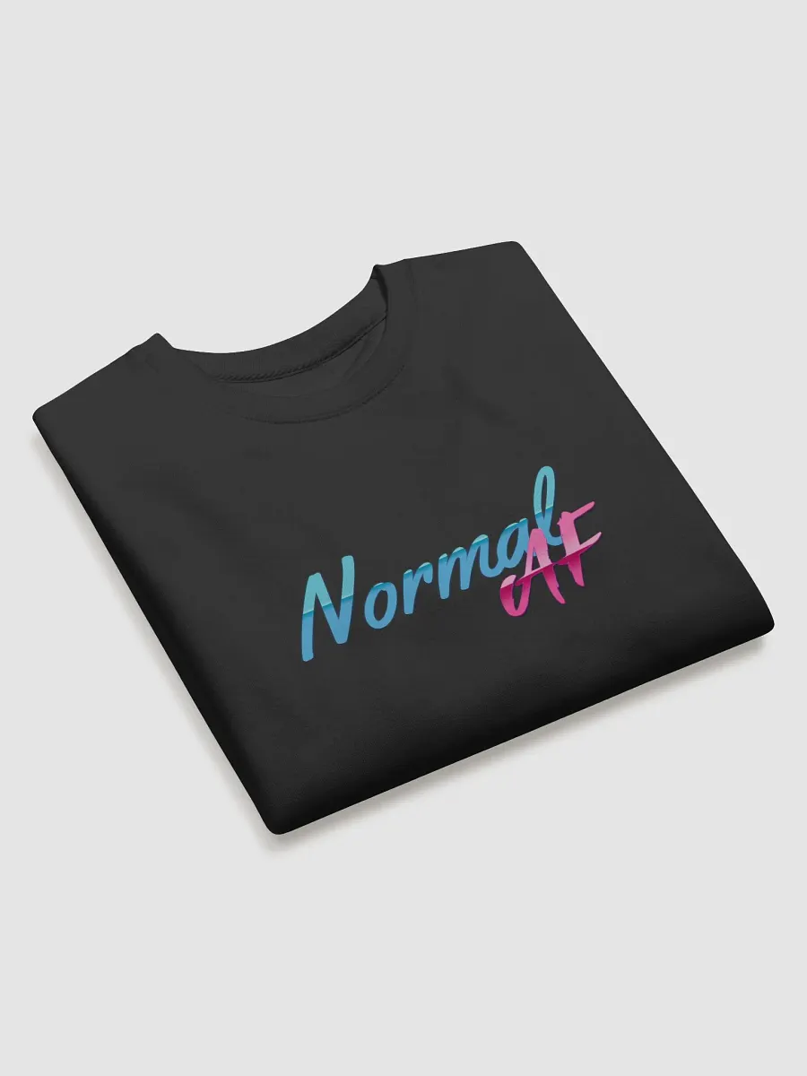 Normal AF product image (3)