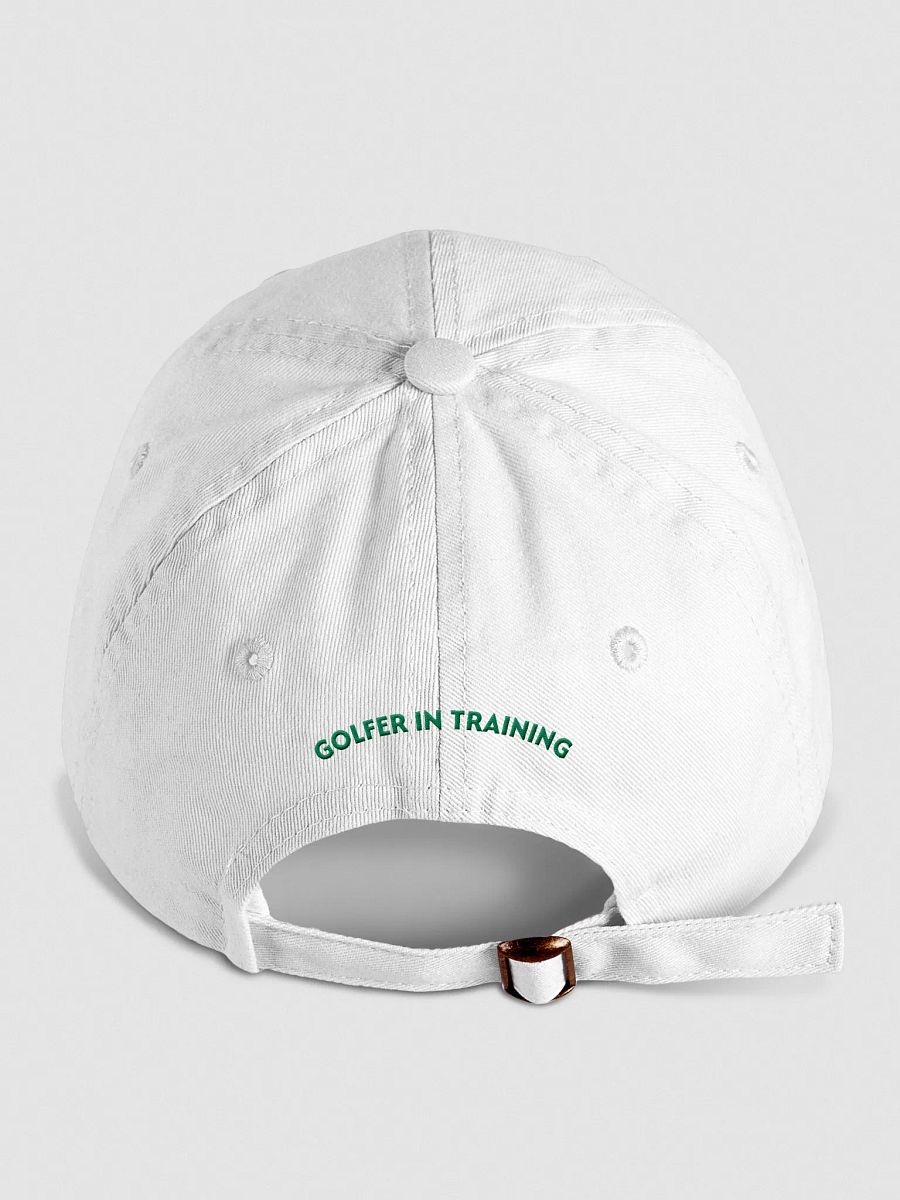 Bogey Baby - Golfer in Training product image (2)