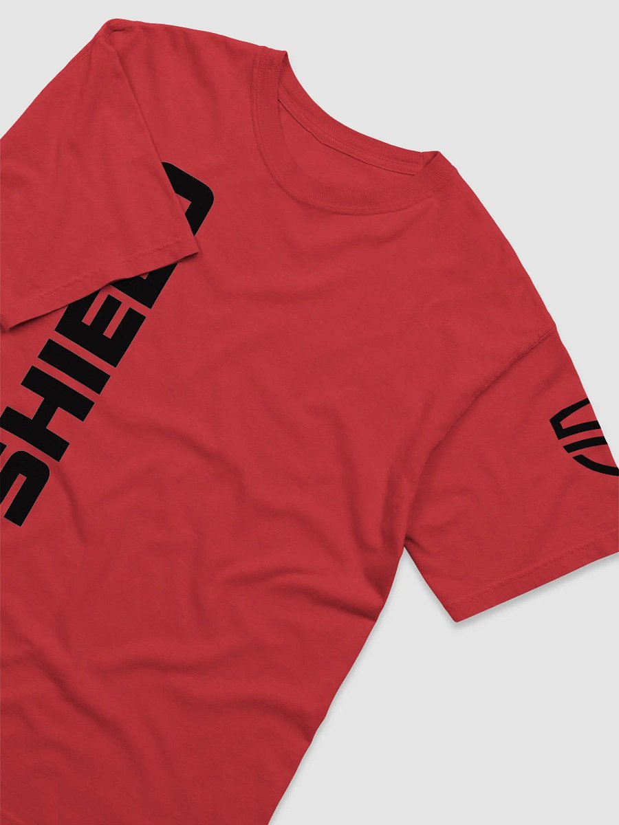 Red shield product image (3)