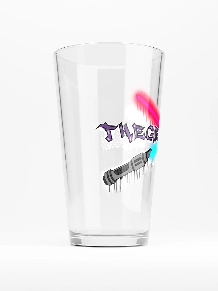 Geek Pint product image (2)