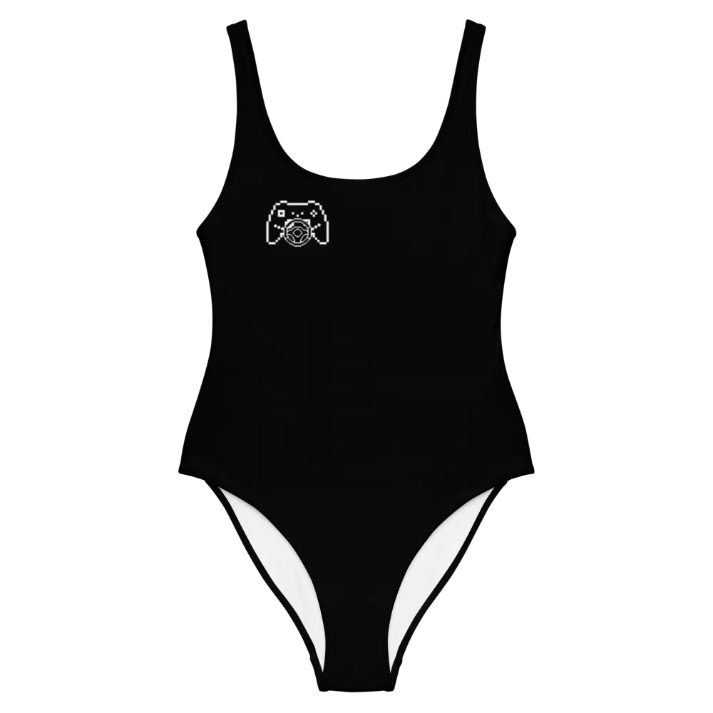 One Piece product image (4)