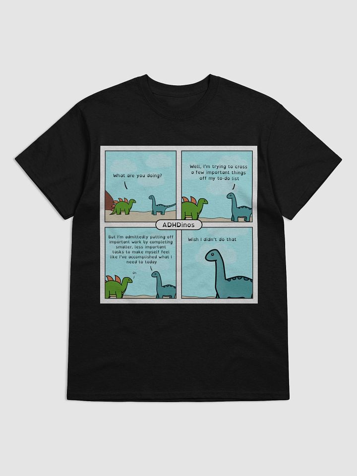 1 product image (1)