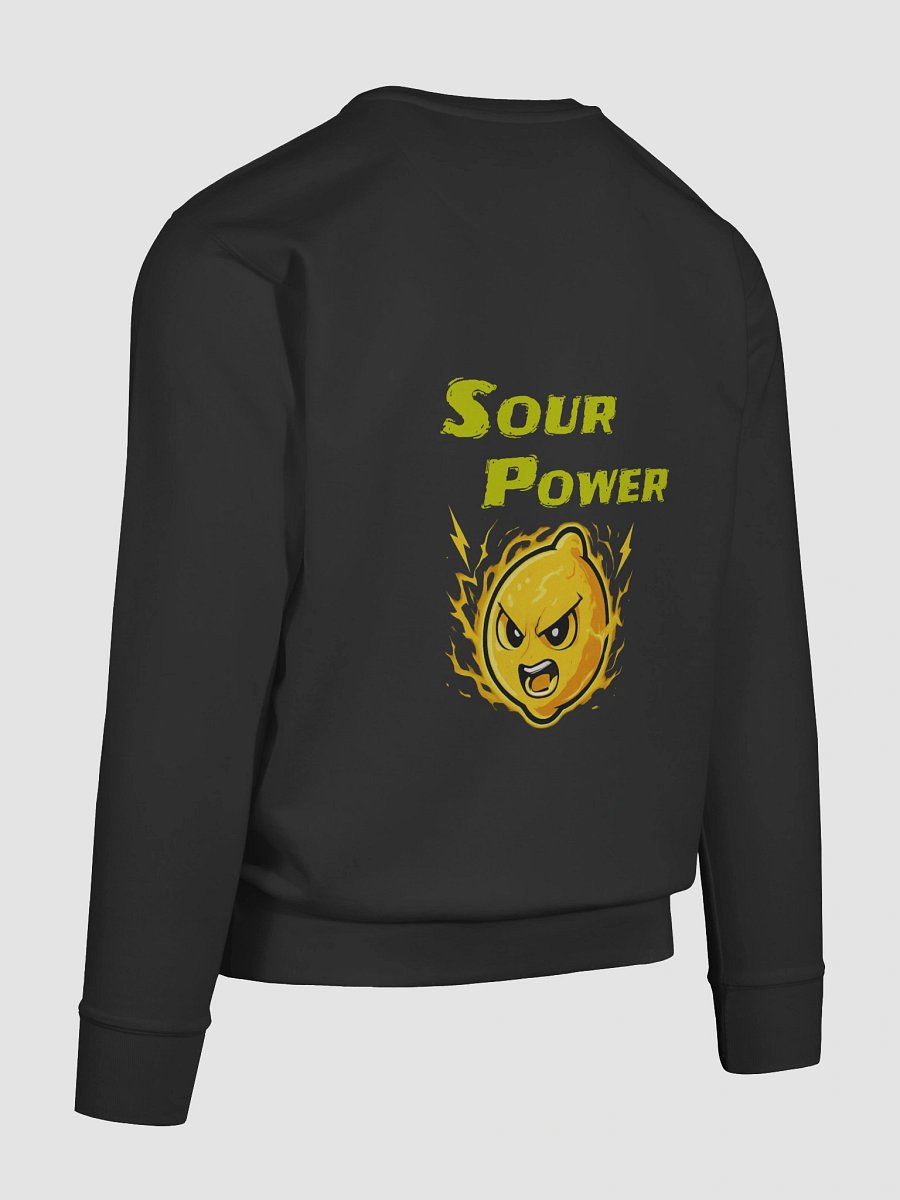 sour power sweatshirt product image (12)