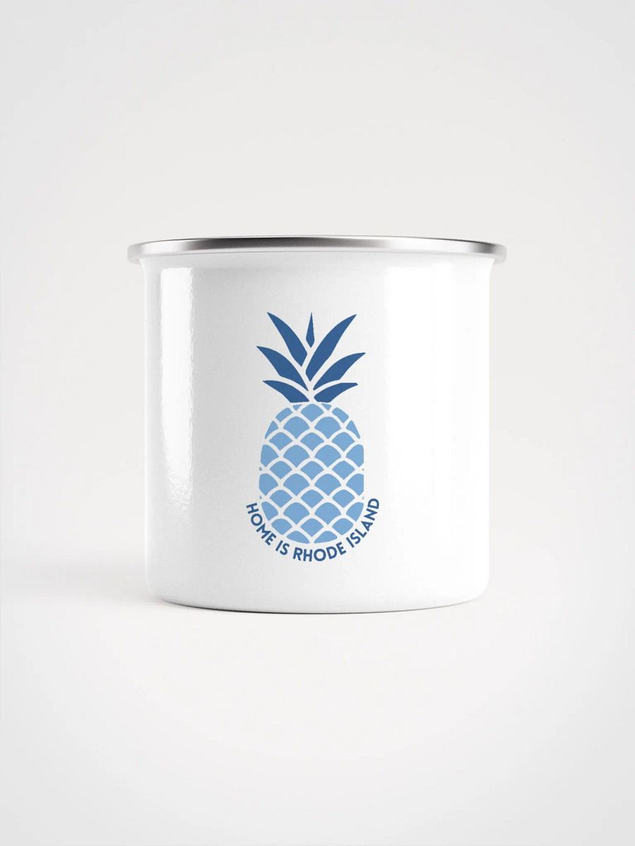 Home is Rhode Island product image (5)
