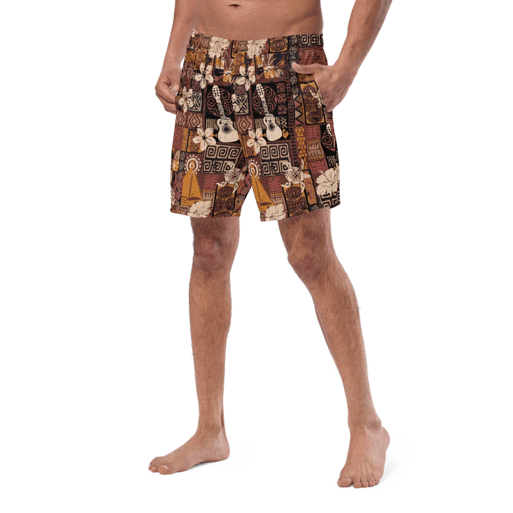 RBY TROPICAL product image (2)