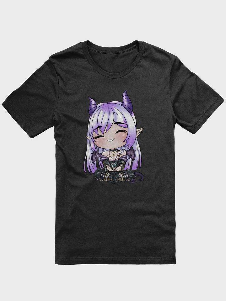FRIENDS SHIRT product image (1)