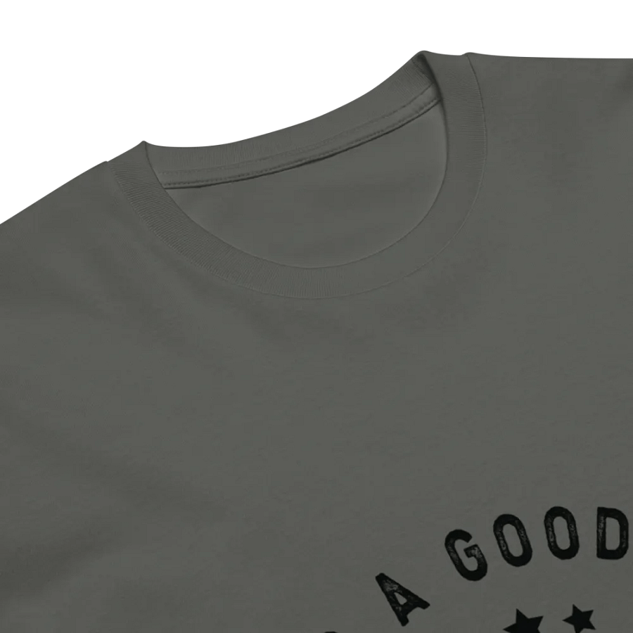Good Day to Teach Tiny Humans T-Shirt product image (6)