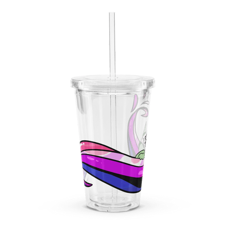 gender drink product image (2)