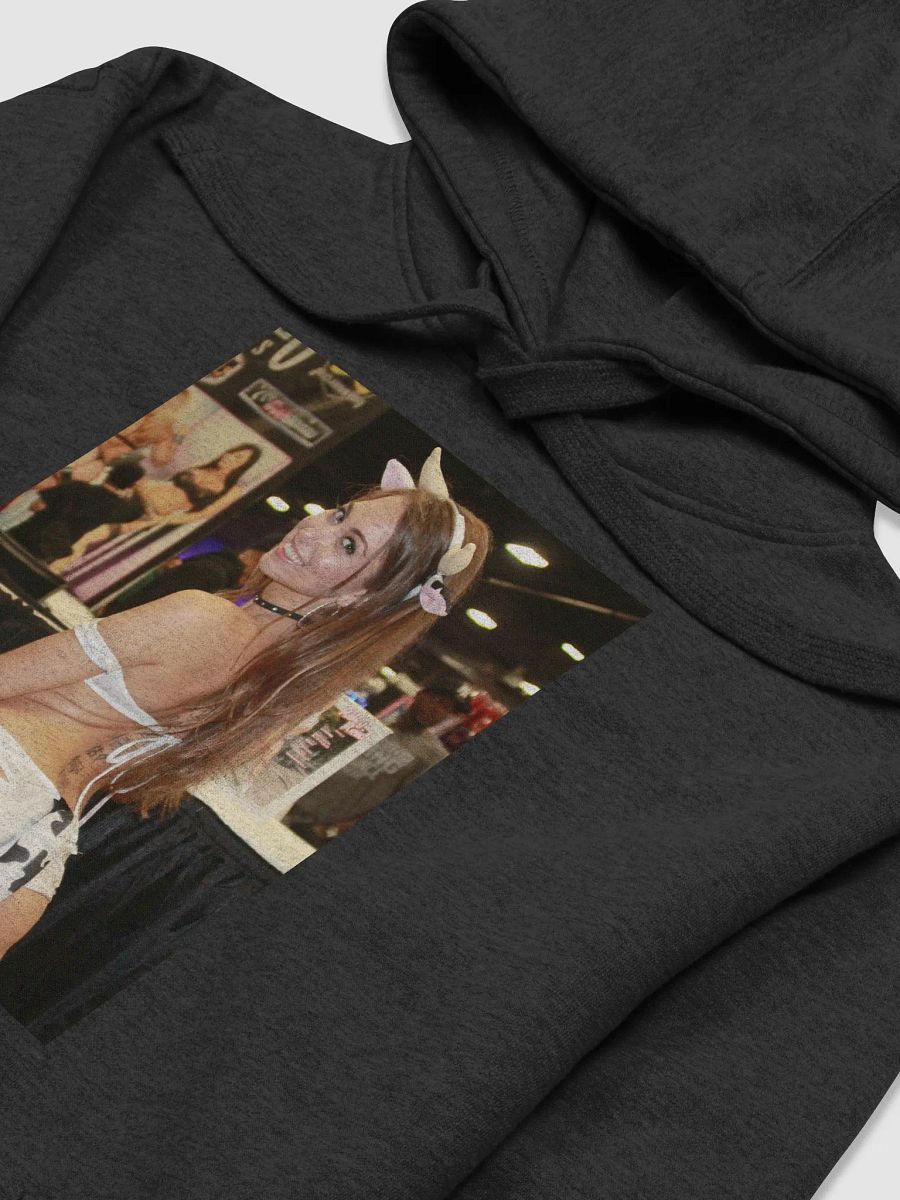 RILEY REID product image (3)