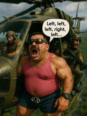 We got a healthy bird upstairs 💪🚁 #cod #dmz #gamingcomedy #funnygaming #fyp #trolling 