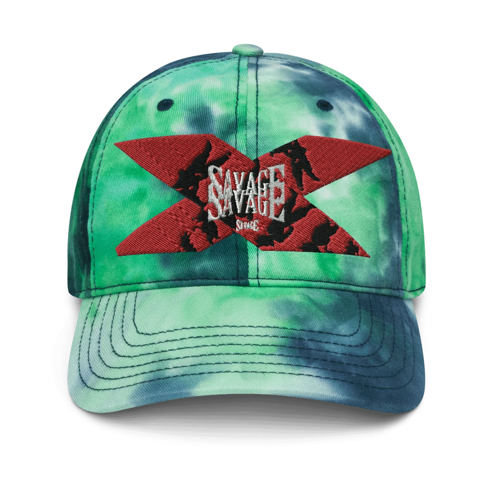 savagexzenlyhat product image (1)