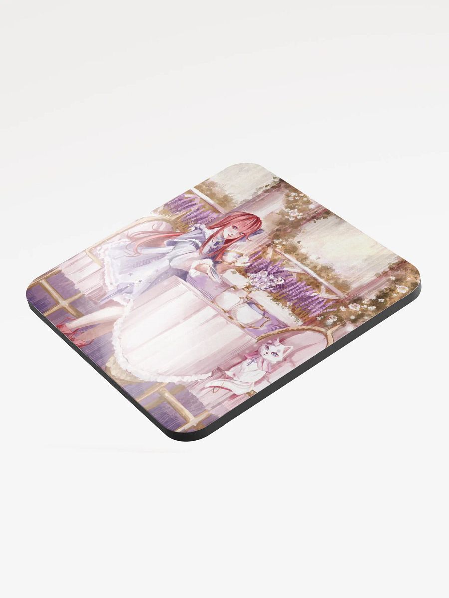 Coasters product image (3)