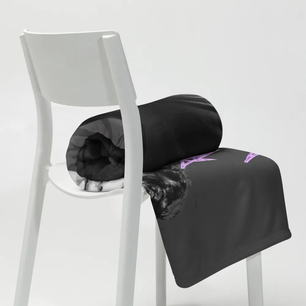 Is Jin your Bias? product image (20)