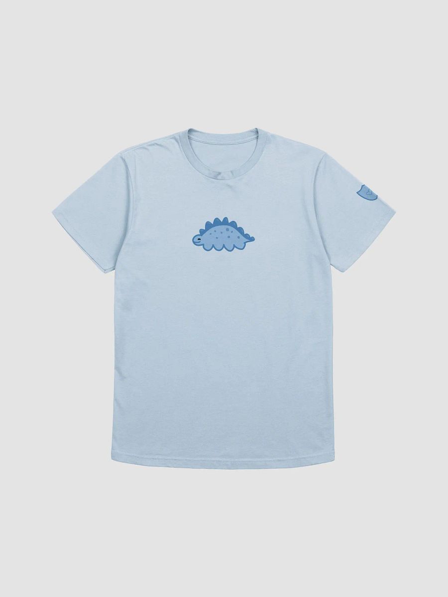 MOD TSHIRT product image (1)