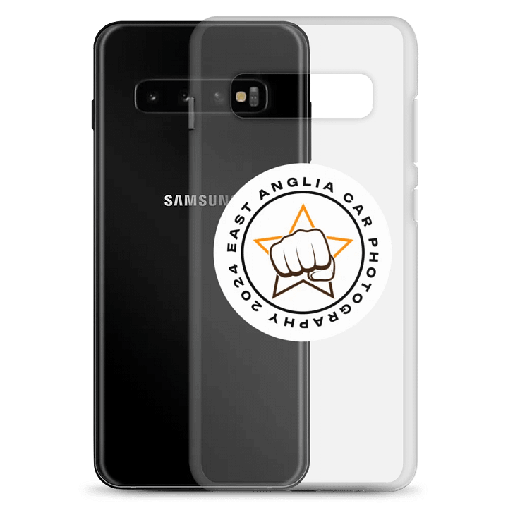 EACP Samsung® Case product image (20)