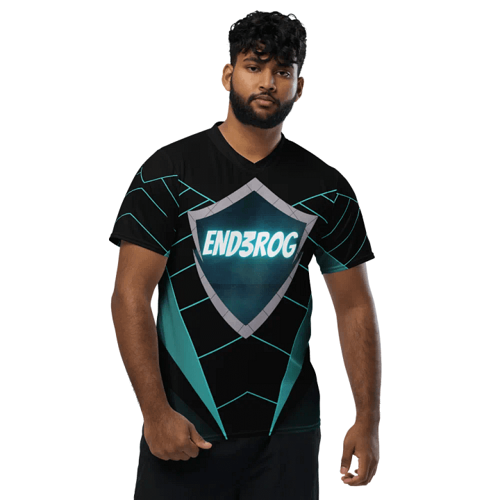 End3r sleeve jersey product image (1)