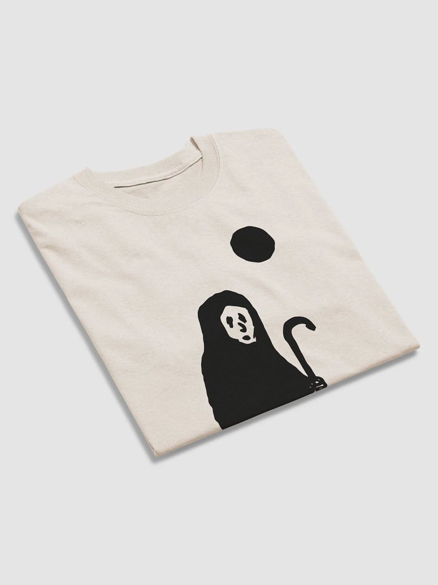 Panonija Shirt product image (3)