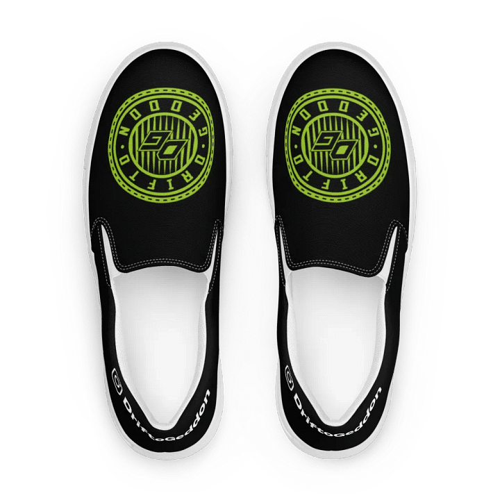 DG Shoes product image (1)
