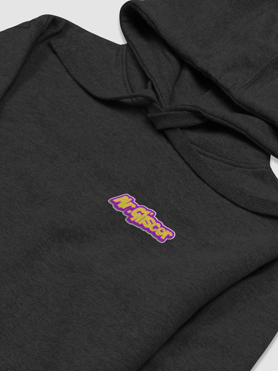 Mr.Gliscor hoodie product image (12)