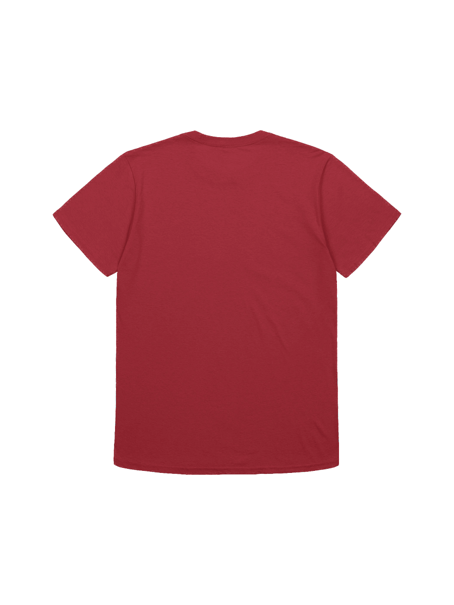 MS-DOS Shirt product image (8)