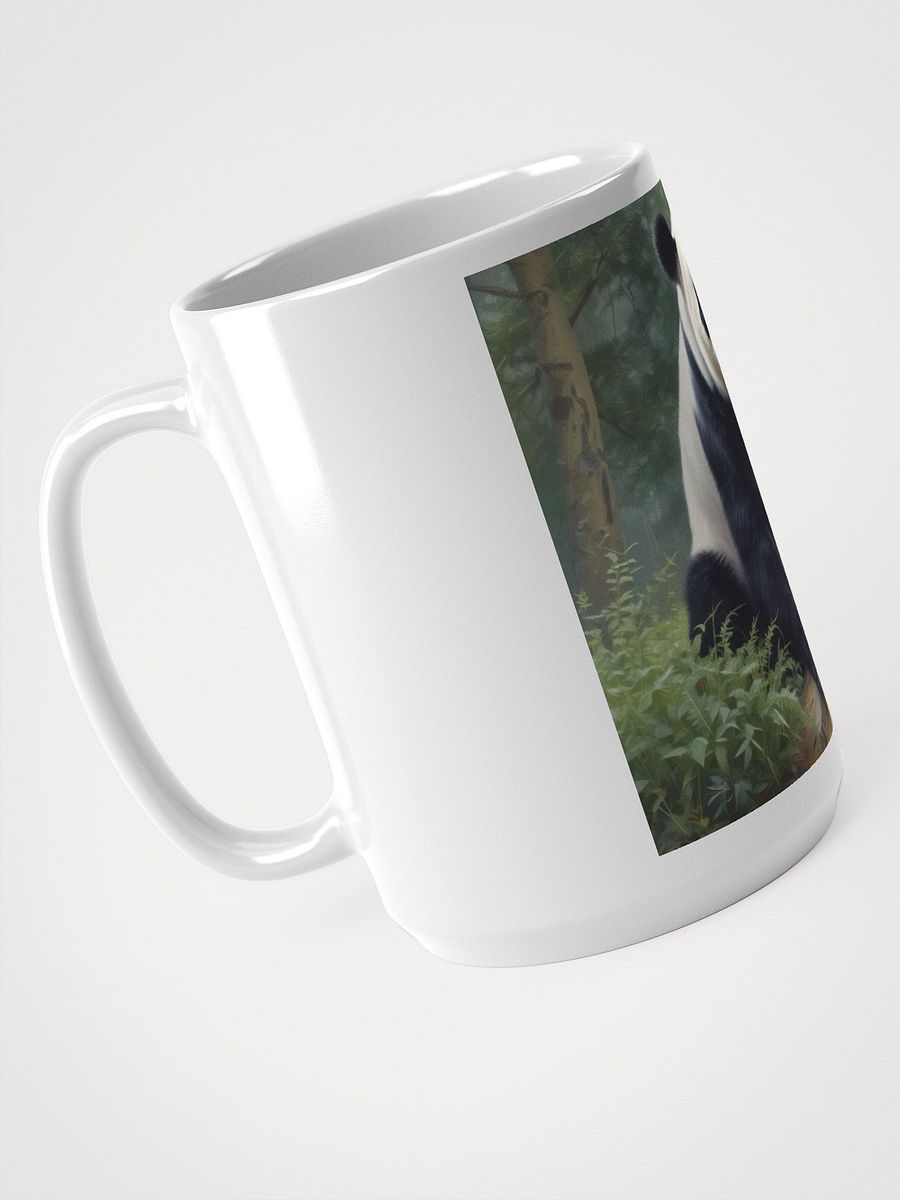 Panda product image (3)