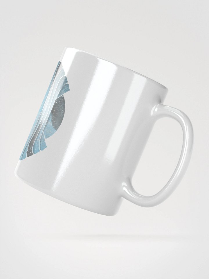 Demiboy Isopod Mug product image (6)