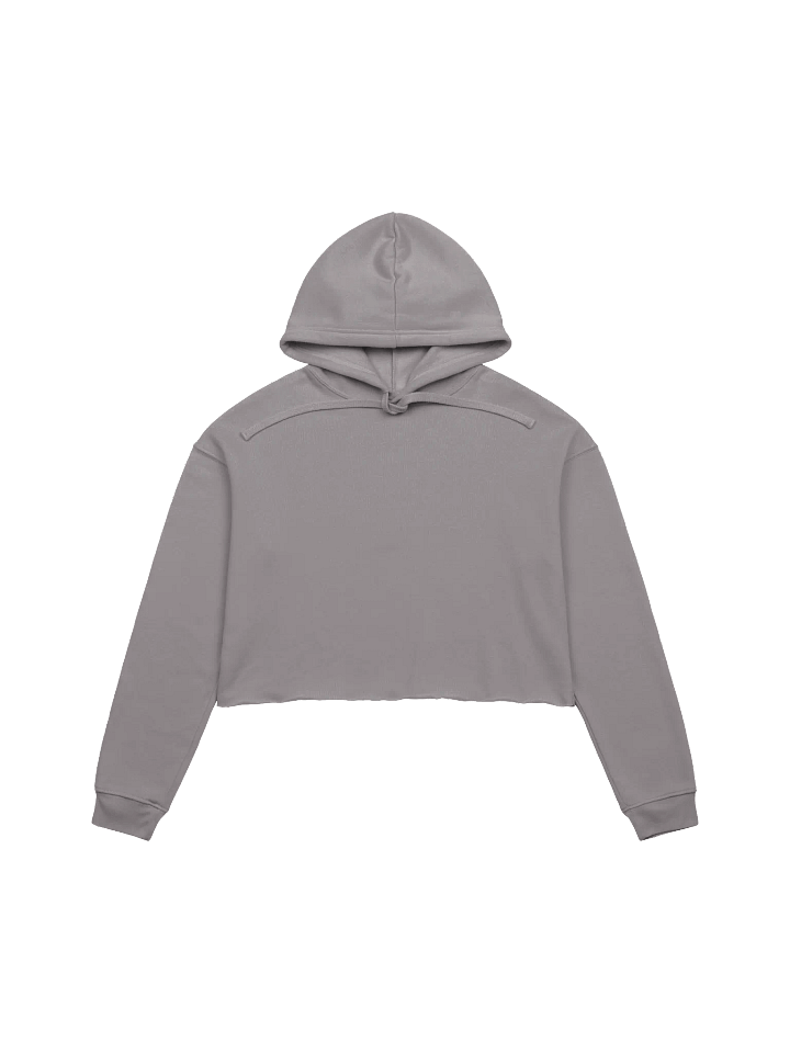 Sweatshirt. Se mira pero no se toca. product image (1)