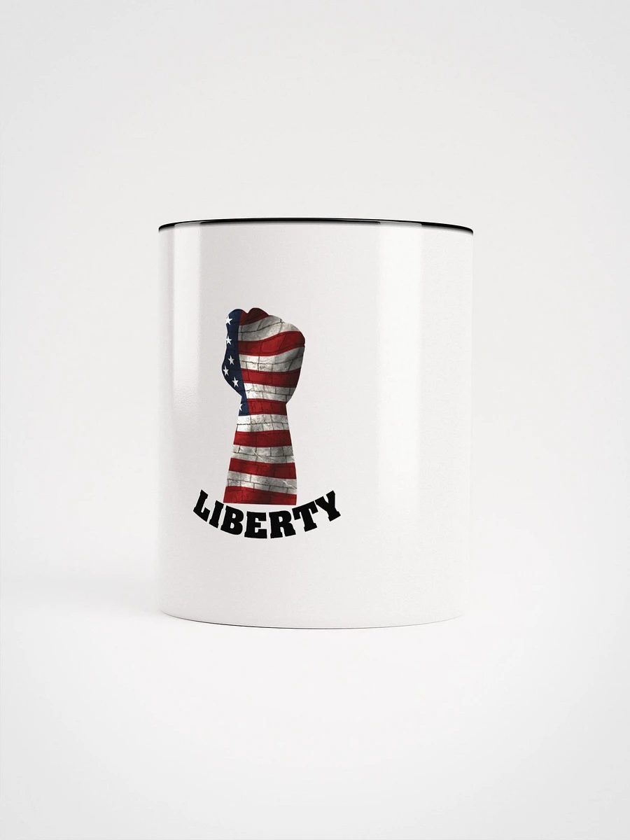 LIBERTY! product image (63)