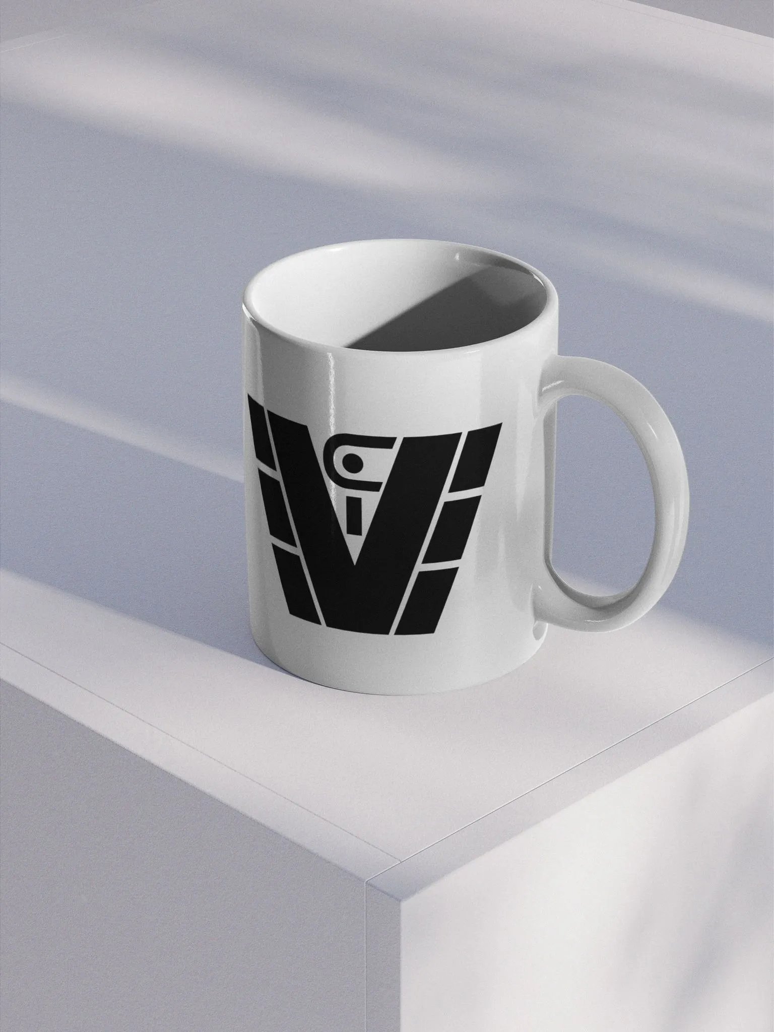 Von Croy Industries Mug product image (2)