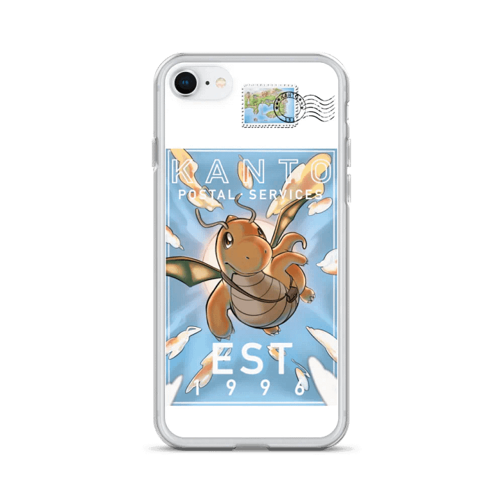 Kanto Postal Services product image (20)