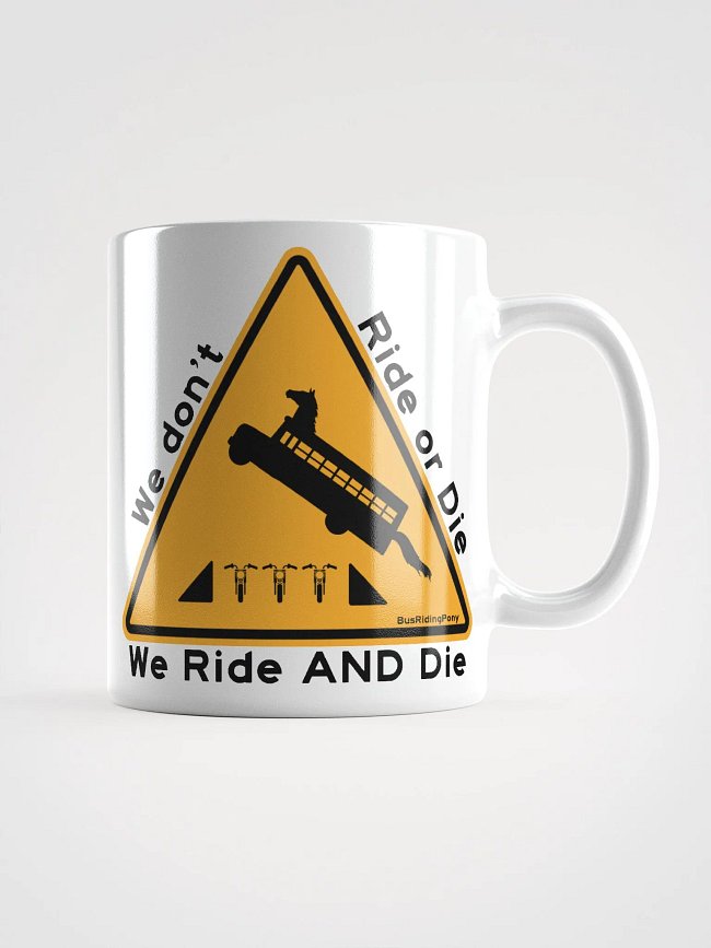 Coffee Mugs