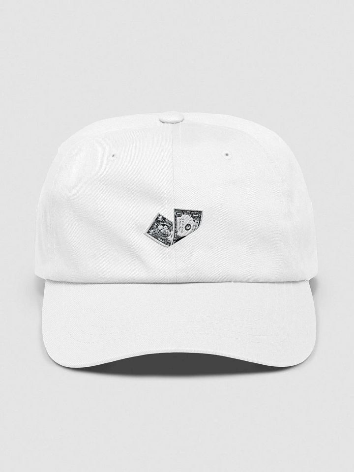 Dollar Hat product image (2)