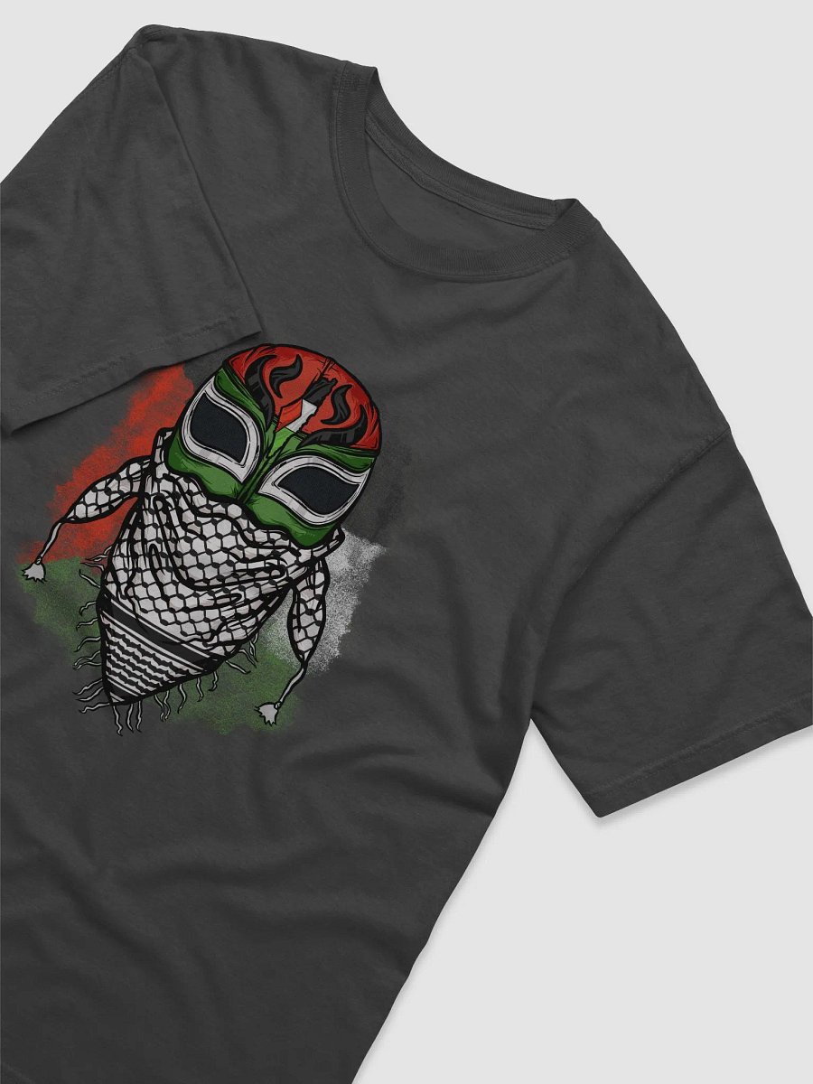 luchar por palestina product image (3)