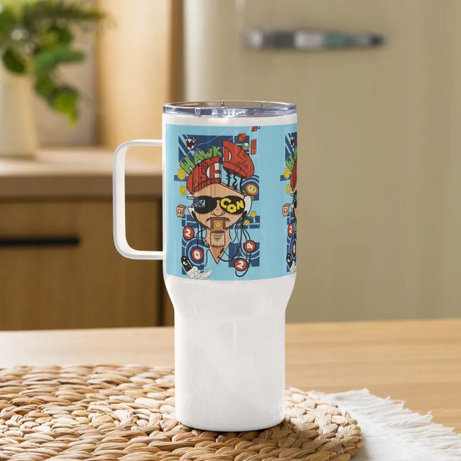 HawkCon 2024 product image (10)