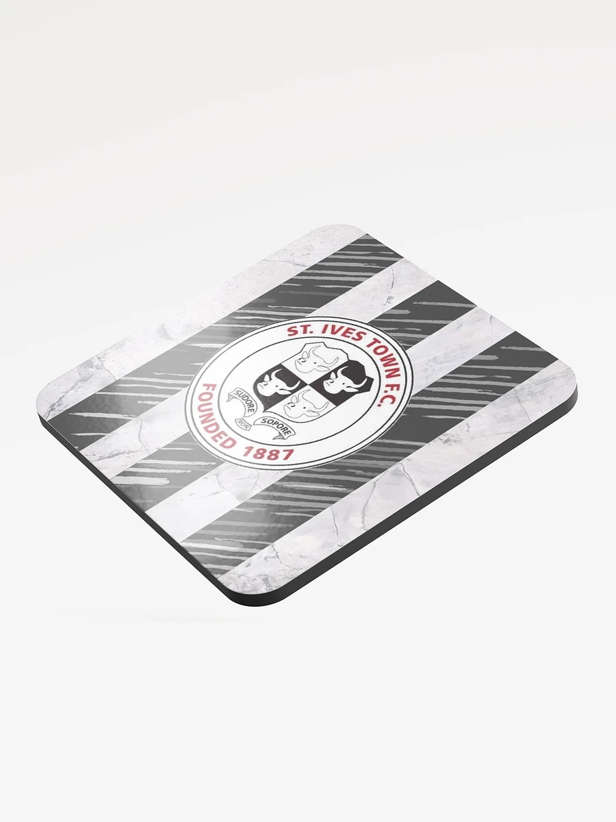 SITFC Stripe Coaster product image (3)